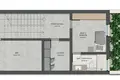 Willa Mira Villas by Bentley Home