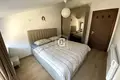 Apartamento 1 habitación 49 m² Budva, Montenegro