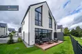 House 116 m² Vilnius, Lithuania