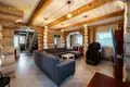Дом 160 м² Папернянский сельский Совет, Беларусь