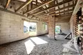 Haus 163 m² Muchaviecki sielski Saviet, Belarus