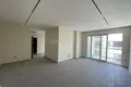 Apartamento 3 habitaciones 97 m² Golem, Albania