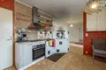 Casa 3 habitaciones 82 m² Keminmaa, Finlandia