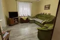 House 307 m² Baranavichy, Belarus