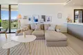Apartamento 2 habitaciones 90 m² Dos Hermanas, Španjolska