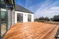House 155 m² Vilnius, Lithuania