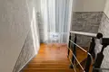 Maison 5 chambres 199 m² Primore, Russie