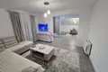 1 room apartment 100 m² in Podgorica, Montenegro