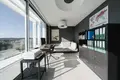 Вилла 5 спален 263 м² Малага, Испания