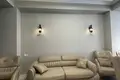 Apartment for rent in Bagebi
