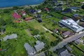 Земельные участки  Острошицкогородокский сельский Совет, Беларусь