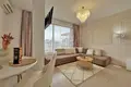 Квартира 3 комнаты 83 м² Несебр, Болгария