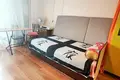 Wohnung 1 Schlafzimmer 32 m² Nessebar, Bulgarien