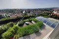 7 bedroom villa 700 m² Municipality of Pylaia - Chortiatis, Greece