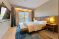 4-Schlafzimmer-Villa 164 m² Stoliv, Montenegro