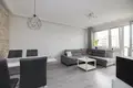 Appartement 3 chambres 57 m² Varsovie, Pologne