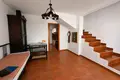 3 bedroom house 120 m² Dos Hermanas, Spain