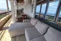 Wohnung 135 m² Municipality of Thessaloniki, Griechenland