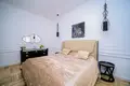 Mieszkanie 4 pokoi 81 m² Mińsk, Białoruś