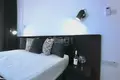 Wohnung 87 m² Nordzypern, Nordzypern