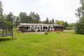 Dom 5 pokojów 155 m² Jyvaskyla sub region, Finlandia