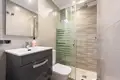 Квартира 2 спальни 68 м² Михас, Испания