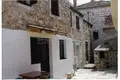 Дом 6 комнат 147 м² Рогозница, Хорватия