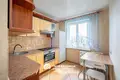 2 bedroom apartment 65 m² Minsk, Belarus