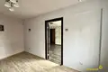 Квартира 3 комнаты 59 м² Минск, Беларусь