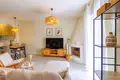 Bungalow 3 pokoi 65 m² w La Mata, Hiszpania