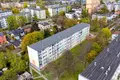 Wohnung 3 zimmer 47 m² Lodz, Polen