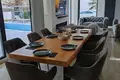 Villa de tres dormitorios 160 m² Roviño, Croacia