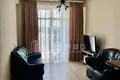 Mieszkanie 2 pokoi 60 m² Tbilisi, Gruzja