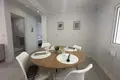 Квартира 2 спальни 66 м² Дос-Эрманас, Испания
