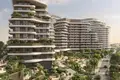 Apartamento 1 habitación 802 m² Dubái, Emiratos Árabes Unidos