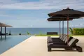 6 bedroom villa 823 m² Ban Khao Pi Lai, Thailand