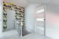 Apartment 103 m² Minsk, Belarus