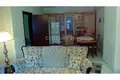 Appartement 4 chambres 160 m² Bashkia Durres, Albanie