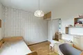 Квартира 5 комнат 117 м² Минск, Беларусь