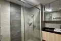 Copropriété 2 chambres 110 m² en Daun Penh, Cambodge