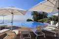 Haus 205 m² San Miguel de Salinas, Spanien
