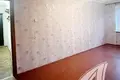 Mieszkanie 2 pokoi 46 m² Czernawczyce, Białoruś