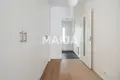 3 bedroom apartment 86 m² Helsinki sub-region, Finland