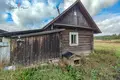Дом 85 м² Гольчичи, Беларусь