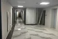 Wohnung 3 zimmer 58 m² Batumi, Georgien