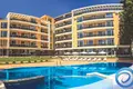 Mieszkanie 2 pokoi 54 m² Rawda, Bułgaria
