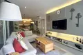 Wohnung 1 Schlafzimmer 81 m² Kamala, Thailand