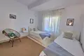 2 bedroom apartment 131 m² San Pedro Alcantara, Spain