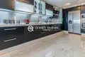 Apartamento 4 habitaciones 400 m² Santiago del Teide, Španjolska