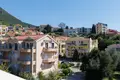 Appartement 4 chambres 95 m² Monténégro, Monténégro